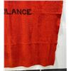Image 5 : Kenwood Wool Products Ambulance Blanket
