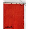 Image 9 : Kenwood Wool Products Ambulance Blanket