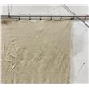 Image 8 : US Navy Wool Blanket