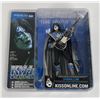 Image 1 : McFarlane KISS The Space Ace Action Figure