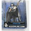 Image 2 : McFarlane KISS The Space Ace Action Figure