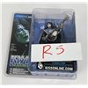 Image 4 : McFarlane KISS The Space Ace Action Figure