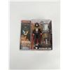 Image 1 : McFarlane KISS The Fox Action Figure