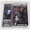 Image 1 : McFarlane KISS The Starchild Action Figure