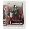 Image 2 : McFarlane KISS The Demon Action Figure
