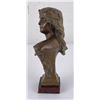Image 2 : Antique French Bust
