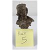Image 7 : Antique French Bust