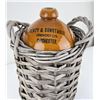 Image 5 : Henty Constable Brewers Crock Jug