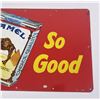 Image 3 : Camel Cigarettes So Mild So Good Sign #1