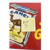 Image 6 : Camel Cigarettes So Mild So Good Sign #1