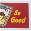 Image 3 : Camel Cigarettes So Mild So Good Sign #3