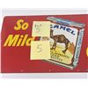 Image 3 : Camel Cigarettes So Mild So Good Sign #5