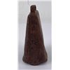 Image 2 : Antique Montana Cowbell