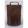 Image 3 : Antique Montana Cowbell
