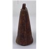 Image 4 : Antique Montana Cowbell