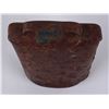 Image 6 : Antique Montana Cowbell