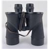 Image 2 : US Navy BU Ships Mark 32 Mod 1 Binoculars