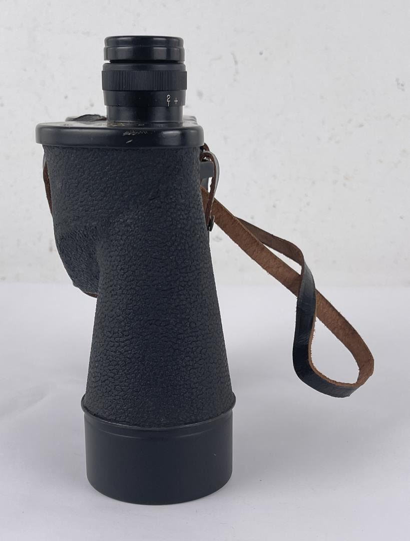 US Navy BU Ships Mark 32 Mod 1 Binoculars us-navy-bu-ships-mark-32-mod-1-binoculars