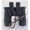 Image 4 : US Navy BU Ships Mark 32 Mod 1 Binoculars
