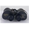 Image 6 : US Navy BU Ships Mark 32 Mod 1 Binoculars