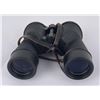 Image 7 : US Navy BU Ships Mark 32 Mod 1 Binoculars