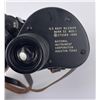 Image 8 : US Navy BU Ships Mark 32 Mod 1 Binoculars