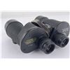 Image 9 : US Navy BU Ships Mark 32 Mod 1 Binoculars