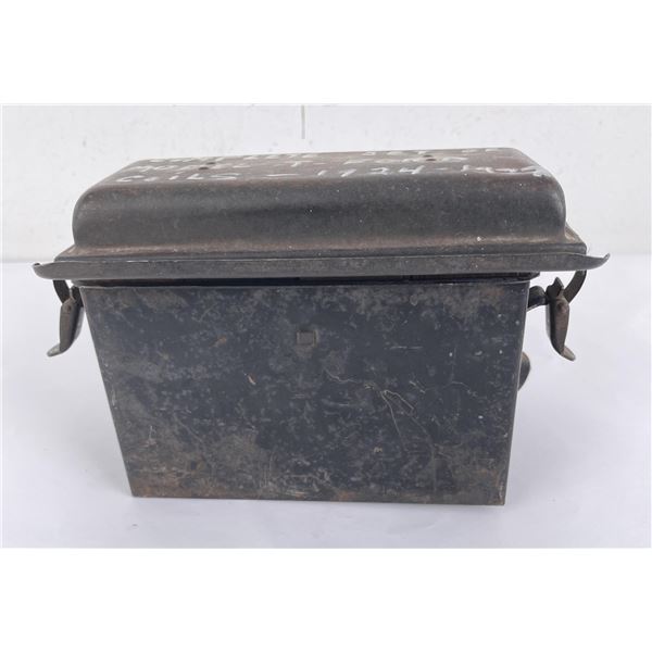 Complete Set of Ford Model T Coils