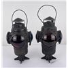 Image 2 : Armspear Soo Line Railroad Lanterns