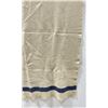 Image 10 : Wool US Navy Blanket