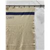 Image 4 : Wool US Navy Blanket
