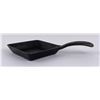 Image 2 : Griswold Square Egg Skillet 129