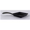Image 3 : Griswold Square Egg Skillet 129