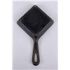 Image 4 : Griswold Square Egg Skillet 129