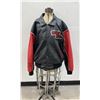 Image 2 : Excelled Montana Toons Betty Boop Jacket