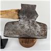 Image 2 : Antique Broad Axe