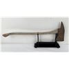 Image 1 : Antique Fire Fighting Axe