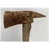 Image 3 : Antique Fire Fighting Axe