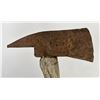 Image 4 : Antique Fire Fighting Axe