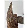 Image 5 : Antique Fire Fighting Axe