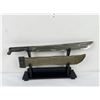 Image 1 : Collins Legitimus 37 Machete