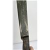 Image 3 : Collins Legitimus 37 Machete