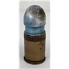 Image 3 : 40mm M118 Training Rifle Grenade