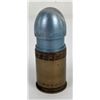 Image 4 : 40mm M118 Training Rifle Grenade