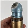 Image 5 : 40mm M118 Training Rifle Grenade