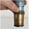 Image 6 : 40mm M118 Training Rifle Grenade