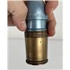 Image 7 : 40mm M118 Training Rifle Grenade