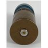 Image 8 : 40mm M118 Training Rifle Grenade