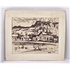 Image 1 : Marge Dodge Missoula Montana Drawing