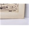 Image 2 : Marge Dodge Missoula Montana Drawing